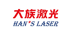 合作客户标识