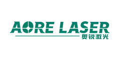 合作客户标识
