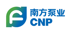 合作客户标识