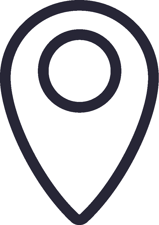 公司地址