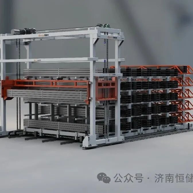 行业前沿：《中小企业数字化赋能专项行动方案（2025—2027 年）》发布